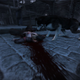 Illustration for article titled Dead to Rights: Retribution “Embraces The M” Rating